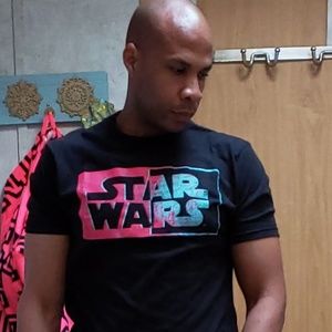 Owner of Convertible Helicopter